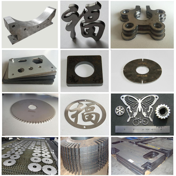 20150625V0262X8TPT.png